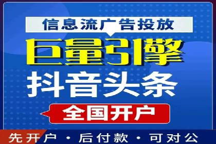行业巨头背后的SEM推广代运营公司