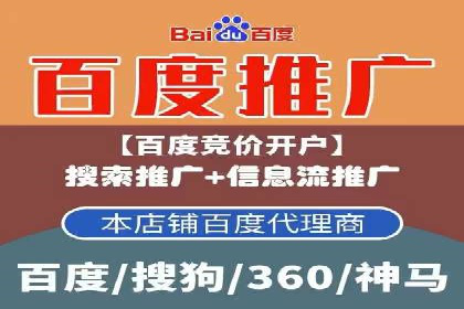百度推广平台：从零到一的营销策略案例